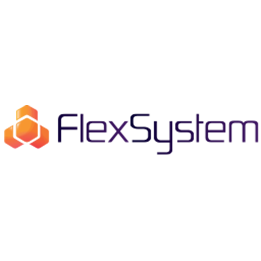 FlexSystem Limited